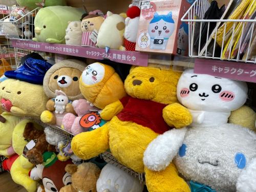 トレファクブログ画像8