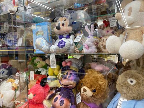 トレファクブログ画像9