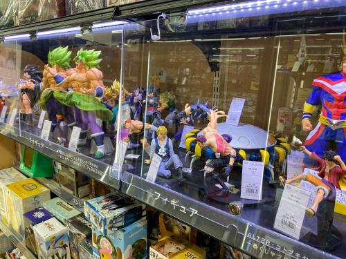 トレファクブログ画像10