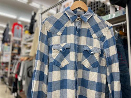 トレファクブログ画像1