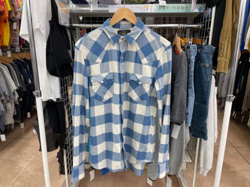 トレファクブログ画像2