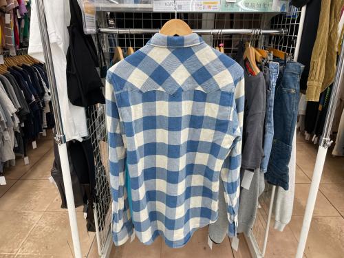 トレファクブログ画像3