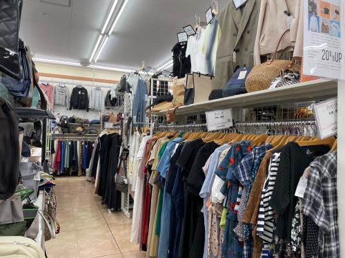 トレファクブログ画像6