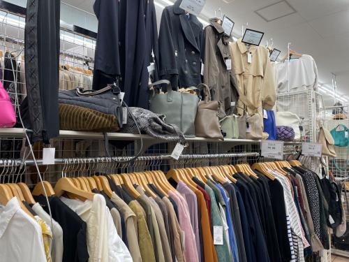 トレファクブログ画像7