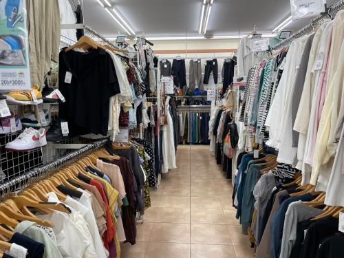 トレファクブログ画像8