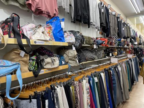 トレファクブログ画像9