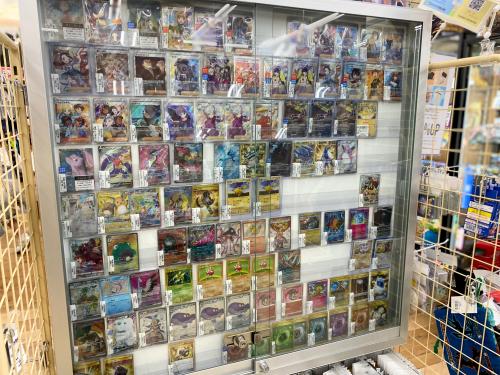 トレファクブログ画像6