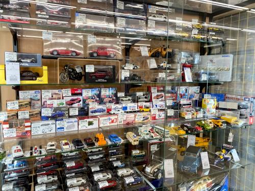 トレファクブログ画像10