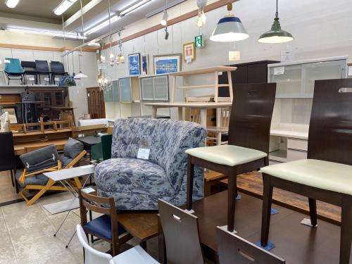 トレファクブログ画像7