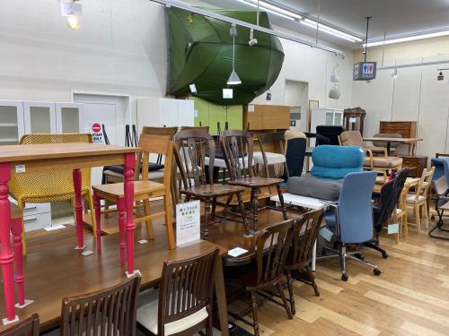 トレファクブログ画像8