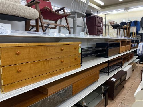 トレファクブログ画像9