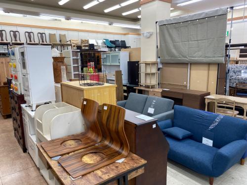 トレファクブログ画像10