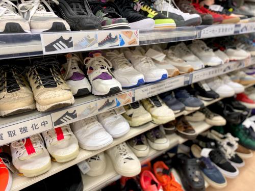 トレファクブログ画像8