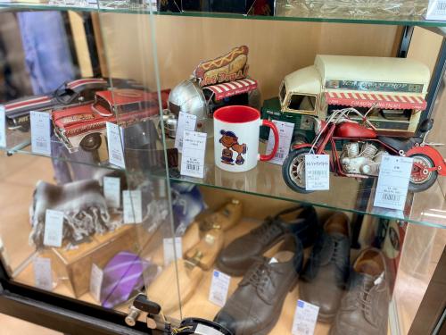 トレファクブログ画像10