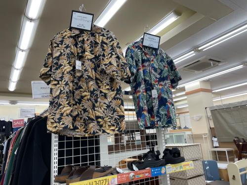 トレファクブログ画像10