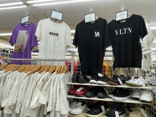 トレファクブログ画像9