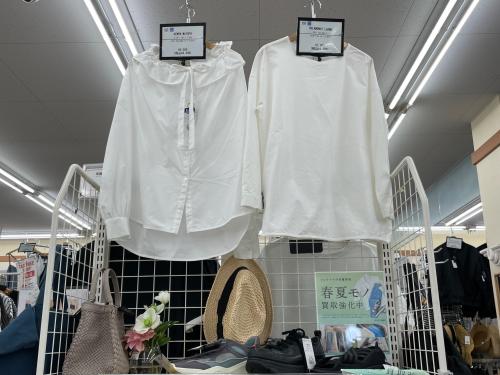 トレファクブログ画像7