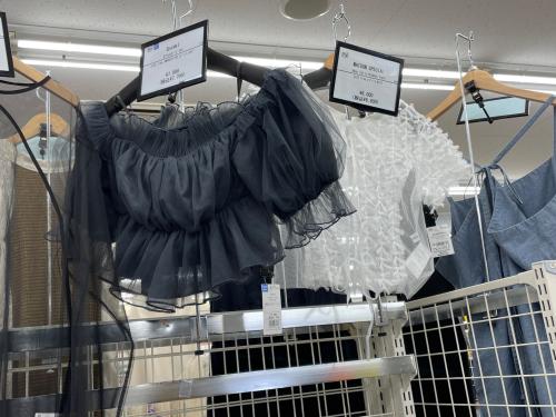 トレファクブログ画像6