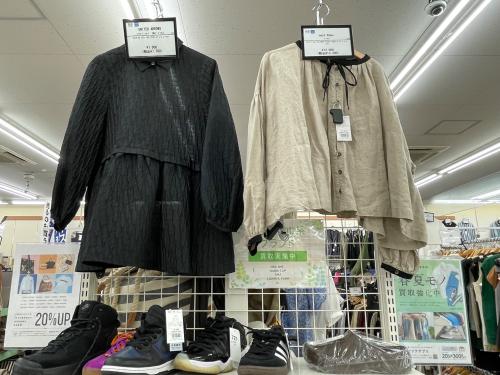 トレファクブログ画像5