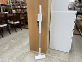 トレファク大和店ブログ