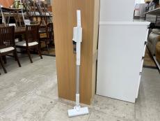 トレファク大和店ブログ