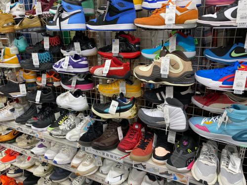 トレファクブログ画像7