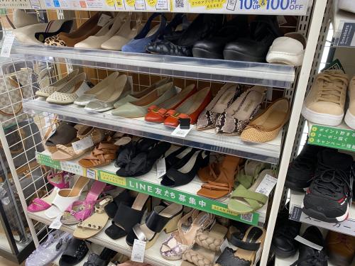 トレファクブログ画像8