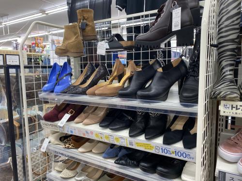 トレファクブログ画像9