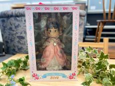 トレファク大和店ブログ