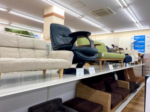 トレファクブログ画像8