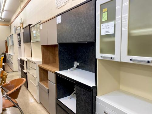 トレファクブログ画像9