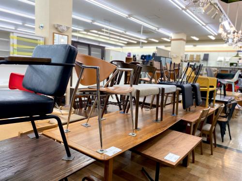 トレファクブログ画像10