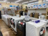 トレファク大和店ブログ