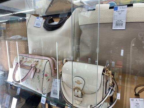 トレファクブログ画像8