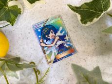 トレファク大和店ブログ