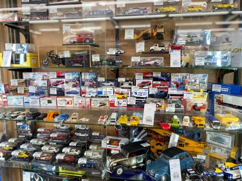 トレファクブログ画像4