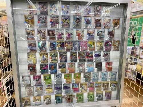 トレファクブログ画像8