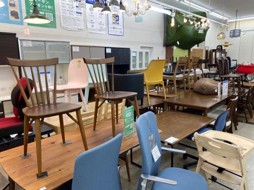 トレファクブログ画像6