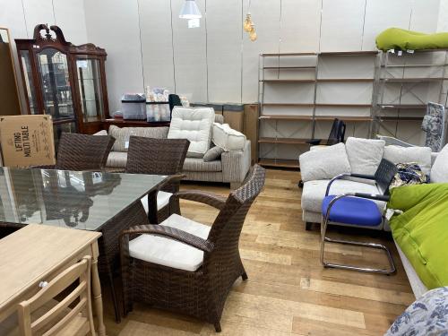 トレファクブログ画像9