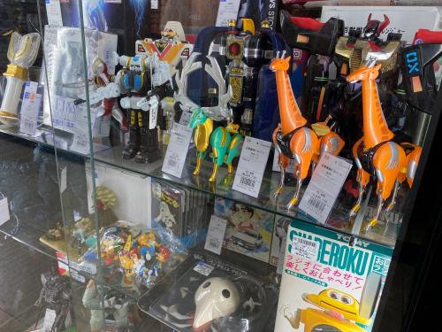 トレファクブログ画像8