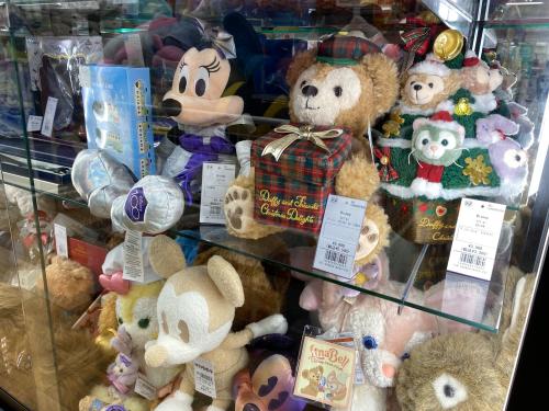 トレファクブログ画像10