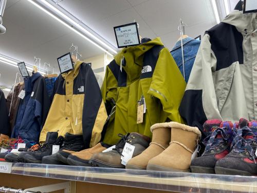 トレファクブログ画像6