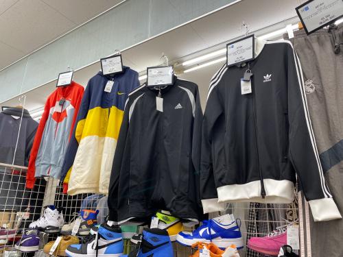 トレファクブログ画像7