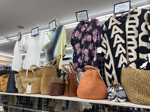 トレファクブログ画像8