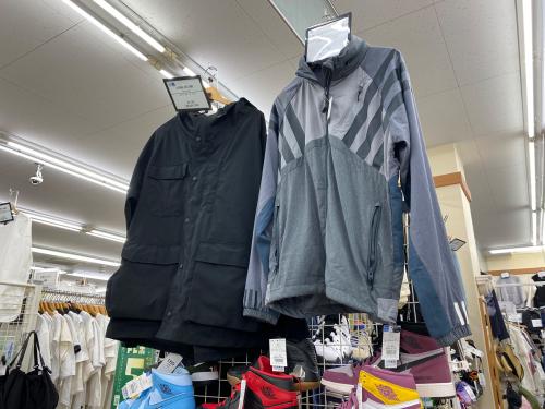 トレファクブログ画像9