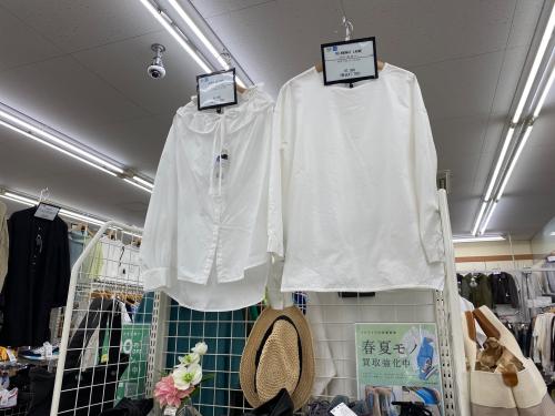 トレファクブログ画像10