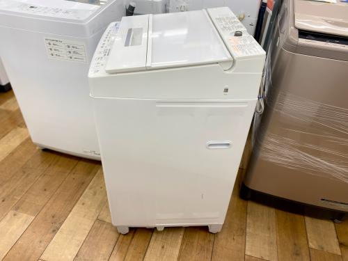 トレファクブログ画像4