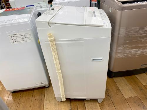 トレファクブログ画像5