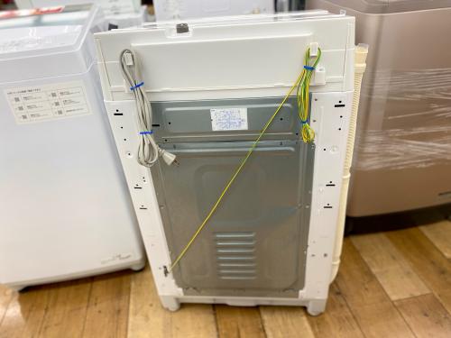 トレファクブログ画像6