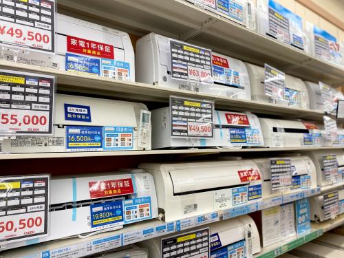 トレファクブログ画像8